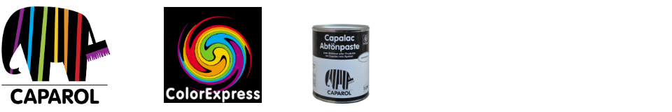 Capalac - solventbased