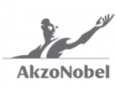 AkzoNobel