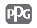 PPG